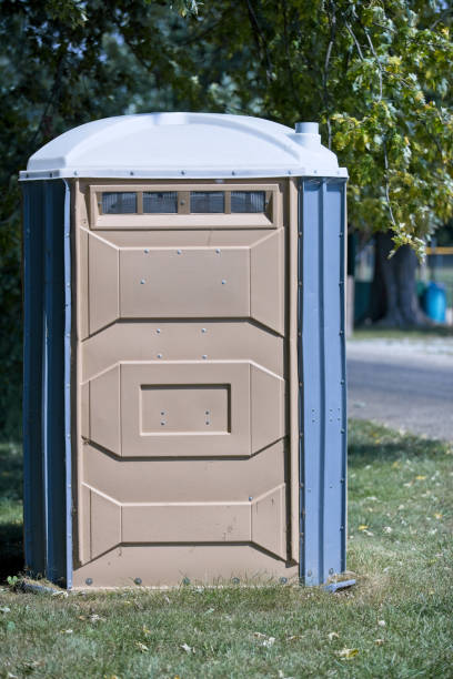 Porta potty rental for outdoor events in Ambridge, PA